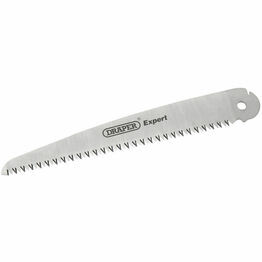 Draper 44995 Sp.Blade For Prun1Ng Saw 210mm