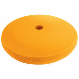 Draper 46297 180mm Polishing Sponge - Medium Cut for 44190