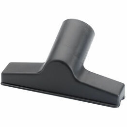 Draper 48551 Upholstery Nozzle