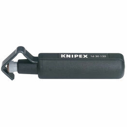 Draper 51735 Knipex 16 30 135 SB Cable Sheath Stripper