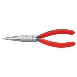Draper 55572 Knipex 26 11 200 SBE 200mm Long Nose Pliers