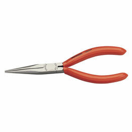 Draper 55639 Knipex 29 21 160 160mm Long Nose Pliers