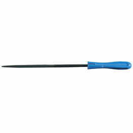 Draper 60312 175mm Double Ended Saw File