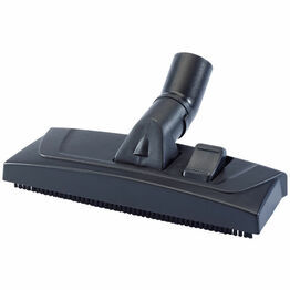 Draper 61009 Floor Brush for 54257