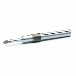 Draper 62077 Medium Tip for 62075 12W 230V Soldering Iron with Plug
