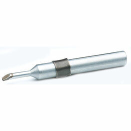 Draper 62079 Fine Tip for 62074 18W 230V Soldering Iron with Plug