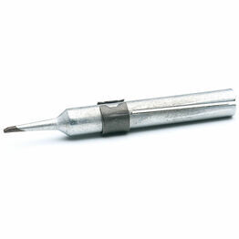 Draper 62084 Medium Tip for 62073 25W 230V Soldering Iron with Plug