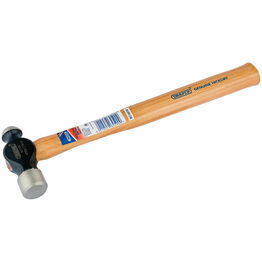 Draper 64590 450G (16oz) Ball Pein Hammer