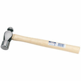 Draper 64592 900G (32oz) Ball Pein Hammer