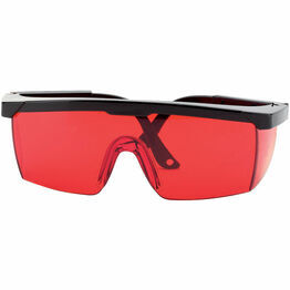 Draper 65644 Laser Enhancement Glasses