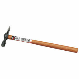 Draper 67669 110g (4oz) Cross Pein Pin Hammer