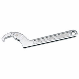 Draper 68857 32-76mm Hook Wrench