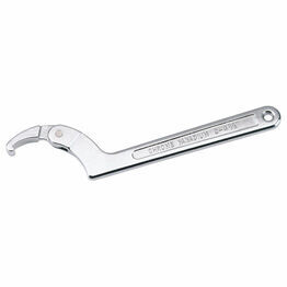 Draper 69099 51-121mm Hook Wrench
