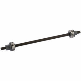 Draper 81036 M12 Spare Threaded Rod and Bearing for 59123 and 30816 Extraction Kit