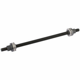 Draper 81037 M14 Spare Threaded Rod and Bearing for 59123 and 30816 Extraction Kit
