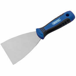 Draper 82662 75mm Soft Grip Filling Knife