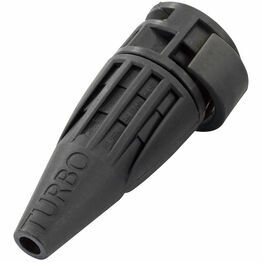 Draper 83704 Pressure Washer Turbo Nozzle for Stock numbers 83405, 83406, 83407 and 83414