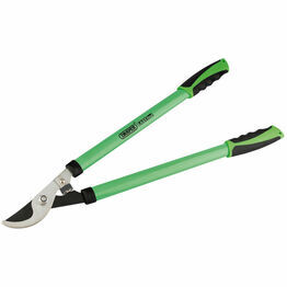 Draper 83981 Easy Find Bypass Pattern Loppers