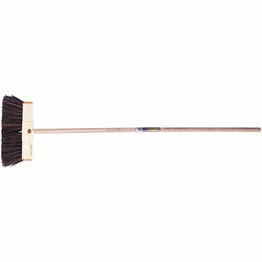 Draper 88618 Yard Broom (330mm)