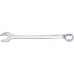 Elora Long Imperial Combination Spanner