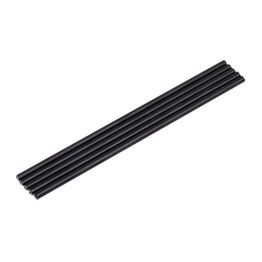 Sealey SDL14.ABS ABS Plastic Welding Rod - Pack of 5
