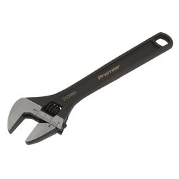Sealey AK9562 Adjustable Wrench 250mm