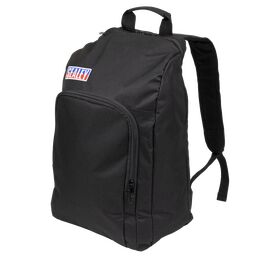 Sealey RSBP2 Backpack 450mm