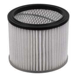 Sealey PCLNCF Cloth Filter Cartridge for PC20LN & PC30LN