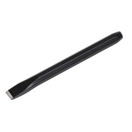 Sealey CC30 Cold Chisel 13 x 150mm