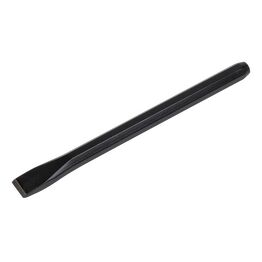 Sealey CC32 Cold Chisel 19 x 250mm