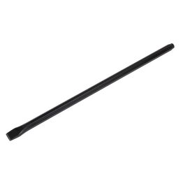 Sealey CC34 Cold Chisel 19 x 450mm