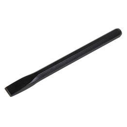 Sealey CC36 Cold Chisel 25 x 300mm