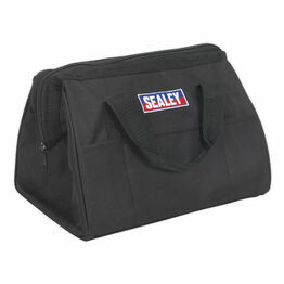 Sealey CP1200CB Canvas Bag for CP1200 & CP6000 Series