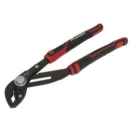 Sealey AK83803 Quick Release Water Pump Pliers 300mm