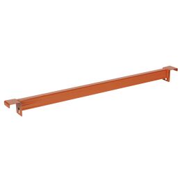 Sealey APR/CPS1002 Shelving Panel Support 1000mm