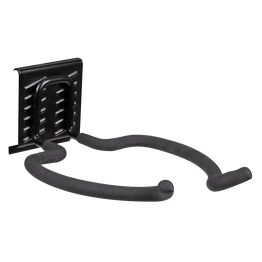 Sealey APH02 Storage Hook for Power Tool