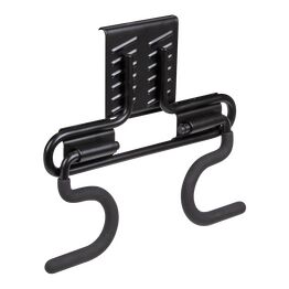Sealey APH08 Storage Hook Double S