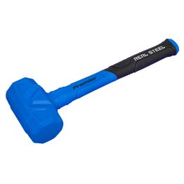 Sealey DBH02 Dead Blow Hammer 2.8lb