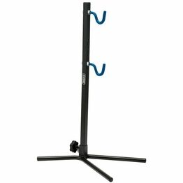 Draper 69628 Bicycle Cleaning Display Stand