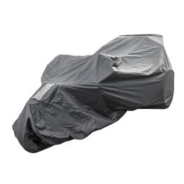 Sealey STC01XL Trike Cover - X-Large