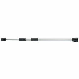 Draper 99699 Bonnet and Tailgate Support, 1.2m