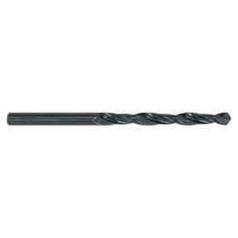 Sealey DBI732RF HSS Roll Forged Drill Bit 7/32" Pack of 10