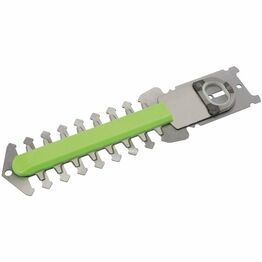 Draper 48220 Spare Hedge Trimmer Blade For Stock Number 53216