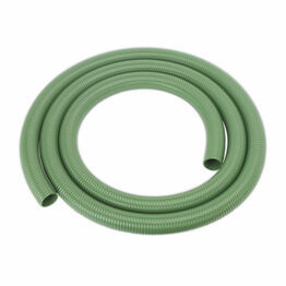 Sealey EWP050SW Solid Wall Hose for EWP050 50mm x 5m