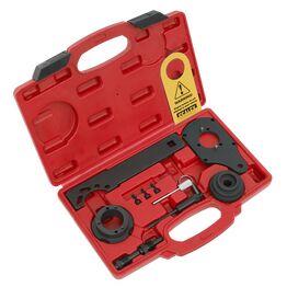 Sealey VSE5001 Timing Tool Kit GM 1.3 CDTi Chain Drive