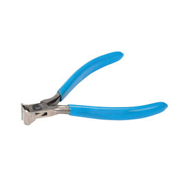 King Dick Electronic Pliers End Cutting Flush - 115mm