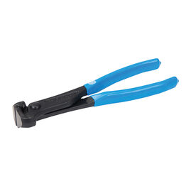 King Dick Front-Cutting Pliers - 160mm
