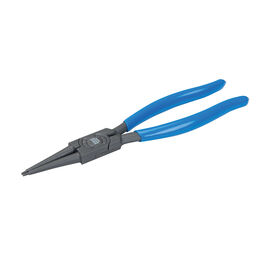 King Dick Inside Circlip Pliers Straight - 220mm