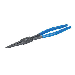 King Dick Inside Circlip Pliers Straight - 310mm