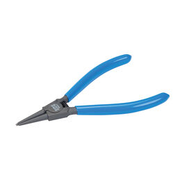 King Dick Outside Circlip Pliers Straight - 135mm